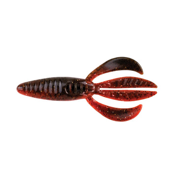 Buy skeets-hot-craw BERKLEY PIT BOSS