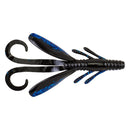 BERKLEY POWERBAIT POWER HAWG 4"-2