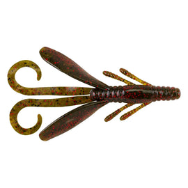 Buy california BERKLEY POWERBAIT POWER HAWG 4&quot;