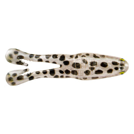 Buy hd-snow-leopard BERKLEY POWERBAIT BUZZ&#39;N SPEED TOAD