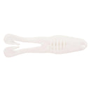 BERKLEY POWERBAIT BUZZ'N SPEED TOAD-2