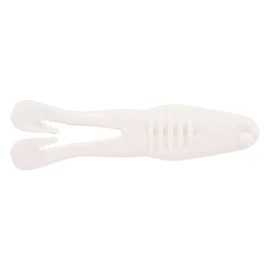 BERKLEY POWERBAIT BUZZ'N SPEED TOAD - 0