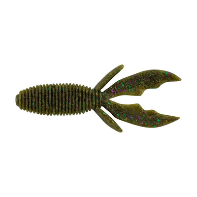 BERKLEY POWERBAIT MAXSCENT CREATURE HAWG