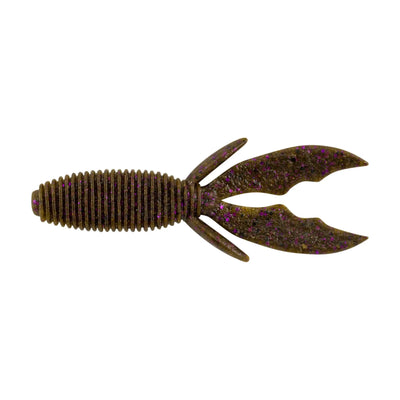 BERKLEY POWERBAIT MAXSCENT CREATURE HAWG