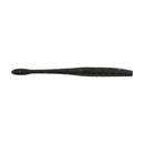BERKLEY POWERBAIT MAXSCENT HIT WORM 4.5"-1