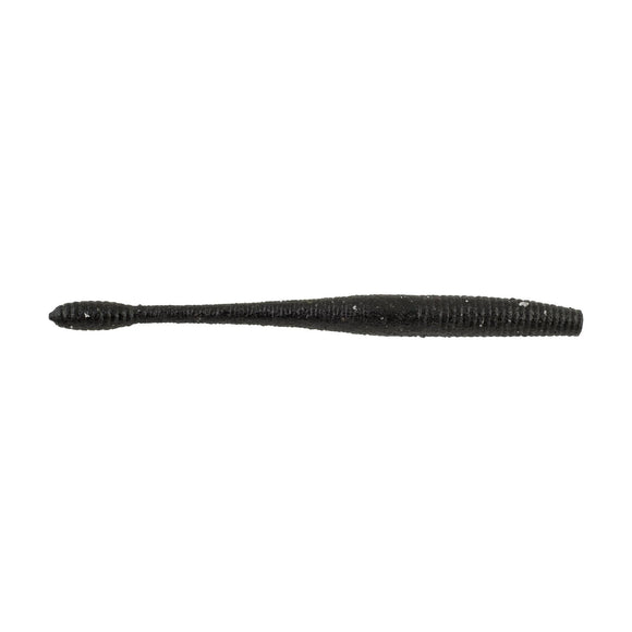 BERKLEY POWERBAIT MAXSCENT HIT WORM 4.5"