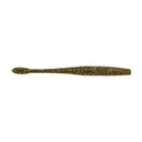 BERKLEY POWERBAIT MAXSCENT HIT WORM 4.5"-4