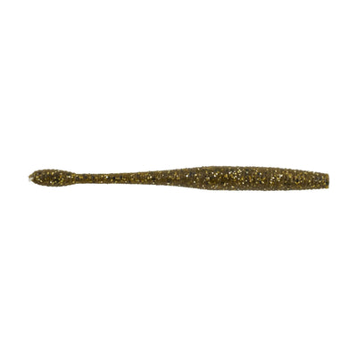 BERKLEY POWERBAIT MAXSCENT HIT WORM 4.5"