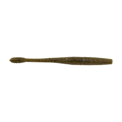 BERKLEY POWERBAIT MAXSCENT HIT WORM 4.5"