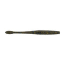 BERKLEY POWERBAIT MAXSCENT HIT WORM 4.5"-8