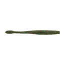 BERKLEY POWERBAIT MAXSCENT HIT WORM 4.5"-9