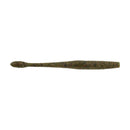 BERKLEY POWERBAIT MAXSCENT HIT WORM 4.5"-10