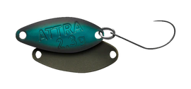 DAIWA PRESSO ATTRA SPOON