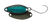 Blue Grotta
