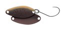 DAIWA PRESSO ATTRA SPOON-2