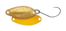 DAIWA PRESSO ATTRA SPOON-4