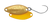 Gold Dust