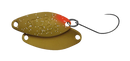 DAIWA PRESSO ATTRA SPOON-7