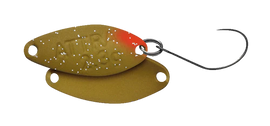 Buy mocha-magma DAIWA PRESSO ATTRA SPOON