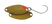 Mocha Magma