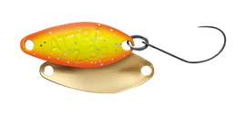Buy orange-mango DAIWA PRESSO ATTRA SPOON