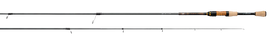 DAIWA PRESSO AIR SPINNING RODS - 0