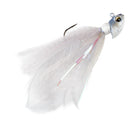 6TH SENSE FLUFF FLOCK HAIR JIG-3