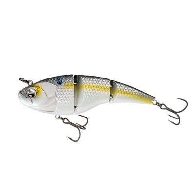 Buy pro-gizzard 6TH SENSE PUMP VIBE 5.0 SINKING