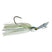 Pro Green Shad