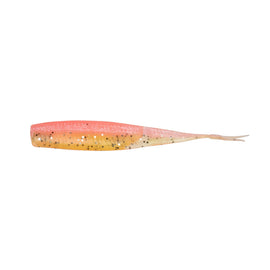Buy pro-chicken 6TH SENSE THE CRAPPIE SHINDO 2.2
