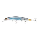 6TH SENSE STATIC 130X JERKBAIT-4
