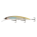 6TH SENSE STATIC 130X JERKBAIT-3