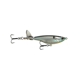 Buy pros-choice 6TH SENSE SCRAMBLE