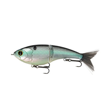 Buy pros-choice 6TH SENSE JUDO FRESHWATER