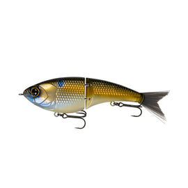 Buy pros-pick 6TH SENSE JUDO FRESHWATER