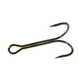 OWNER FROG HOOKS