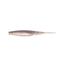 6TH SENSE SHINDO 5.0 HYPERSTRETCH-2