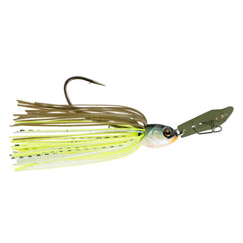 Buy pros-choice 6TH SENSE JIGSAW