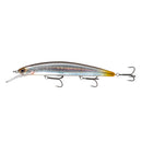 6TH SENSE STATIC 130X JERKBAIT-2