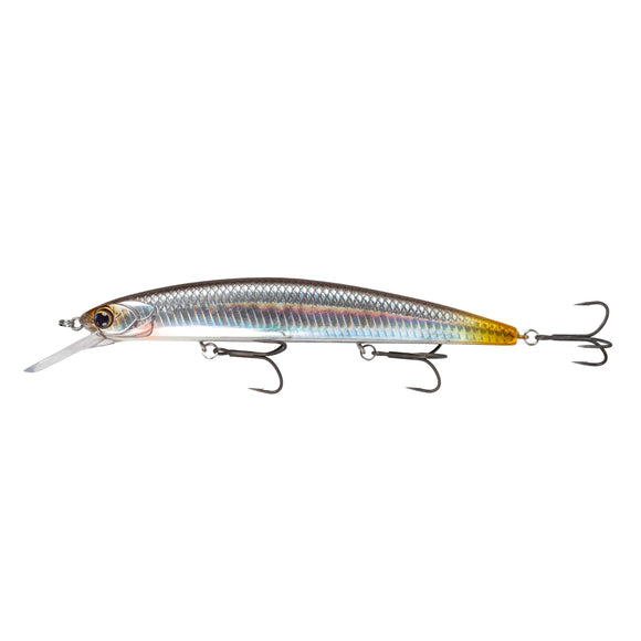 6TH SENSE STATIC 130X JERKBAIT