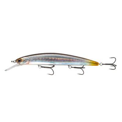6TH SENSE STATIC 130X JERKBAIT