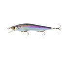 6TH SENSE PROVOKE 106DD SILENT JERKBAIT-16