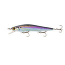 6TH SENSE PROVOKE 97DD-13