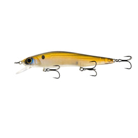 Buy ghost-gizzard 6TH SENSE PROVOKE 106DD SILENT JERKBAIT