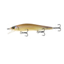 6TH SENSE PROVOKE 106S SILENT JERKBAIT-14