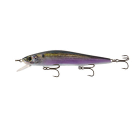 Buy live-threadfin-flash 6TH SENSE PROVOKE 106DD JERKBAIT