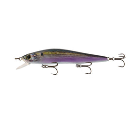 Buy live-threadfin-flash 6TH SENSE PROVOKE 106S SILENT JERKBAIT