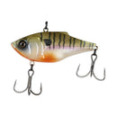 6TH SENSE QUAKE LIPLESS CRANKBAIT-36