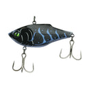 6TH SENSE QUAKE LIPLESS CRANKBAIT-40