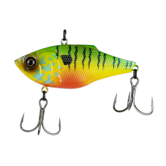 6TH SENSE QUAKE LIPLESS CRANKBAIT